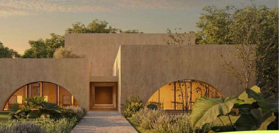 Granvalle, terrenos residenciales en preventa en El Campestre / Anillo Periférico, Zapopan