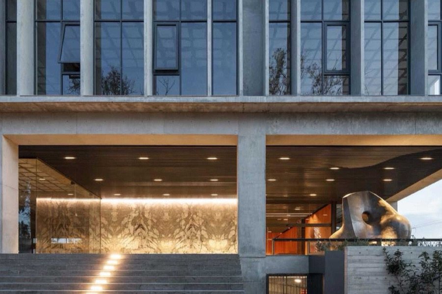 Niza Residences, departamentos en preventa en Cerca de Andares y Los Colomos, Zapopan