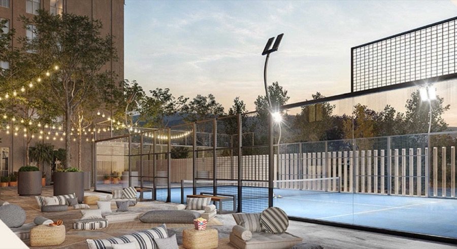 Soaré Apartments, departamentos en preventa en Solares Residencial, Zona Real, Zapopan